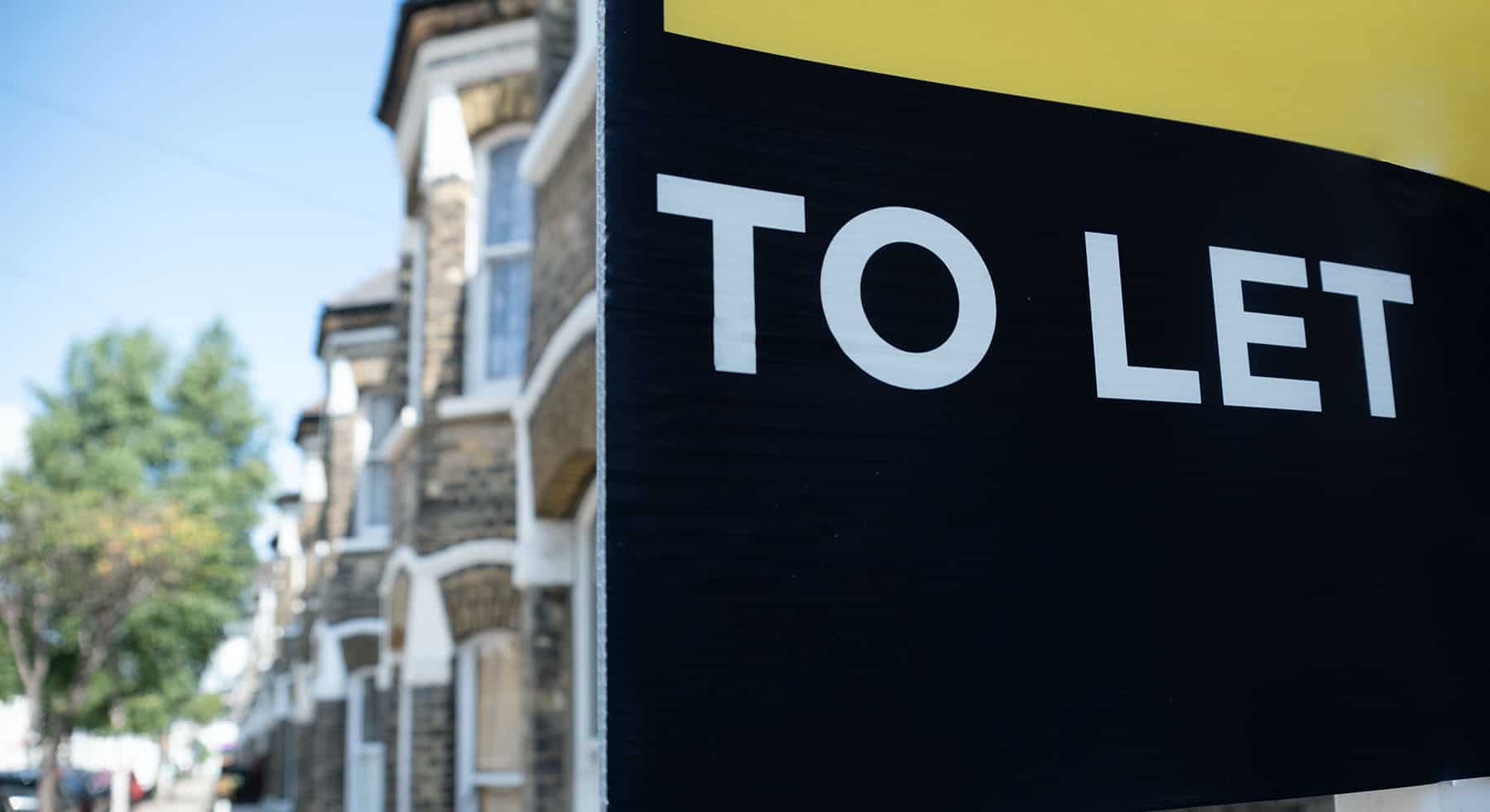 Buy To Let Solicitors Gorvins Residential LLP Buy To Let Solicitors Gorvins Residential LLP