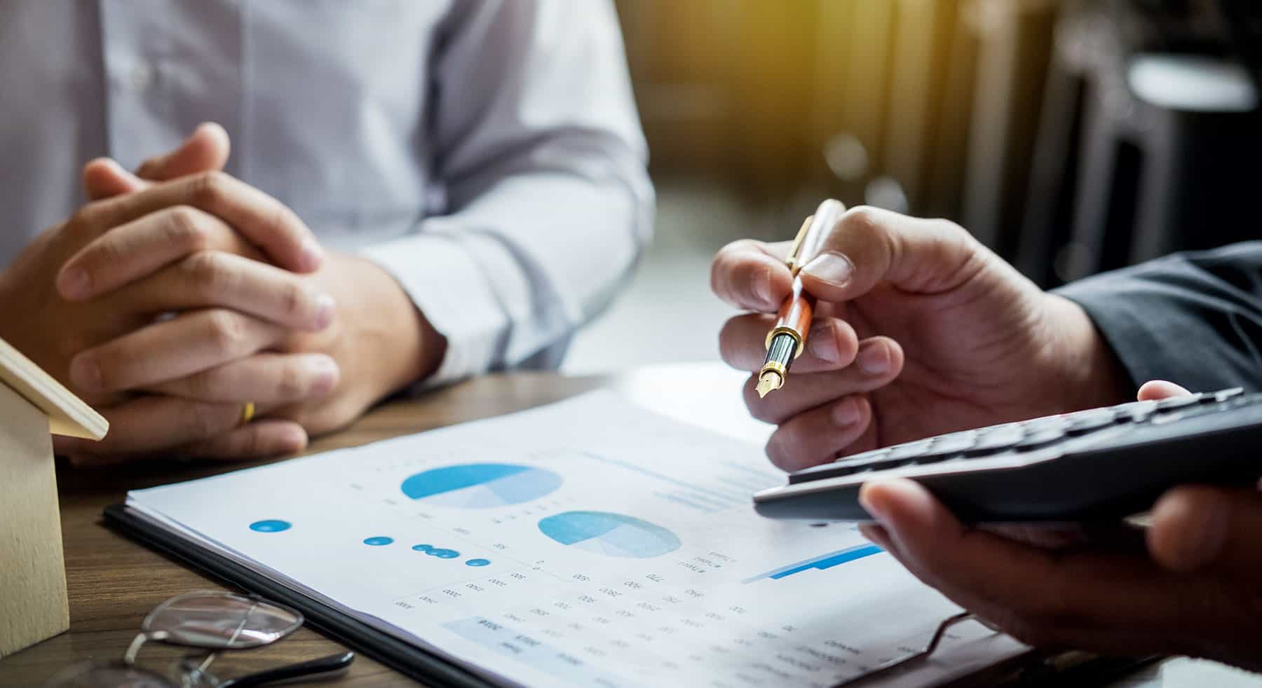 How Much Does Conveyancing Cost? Gorvins Residential LLP