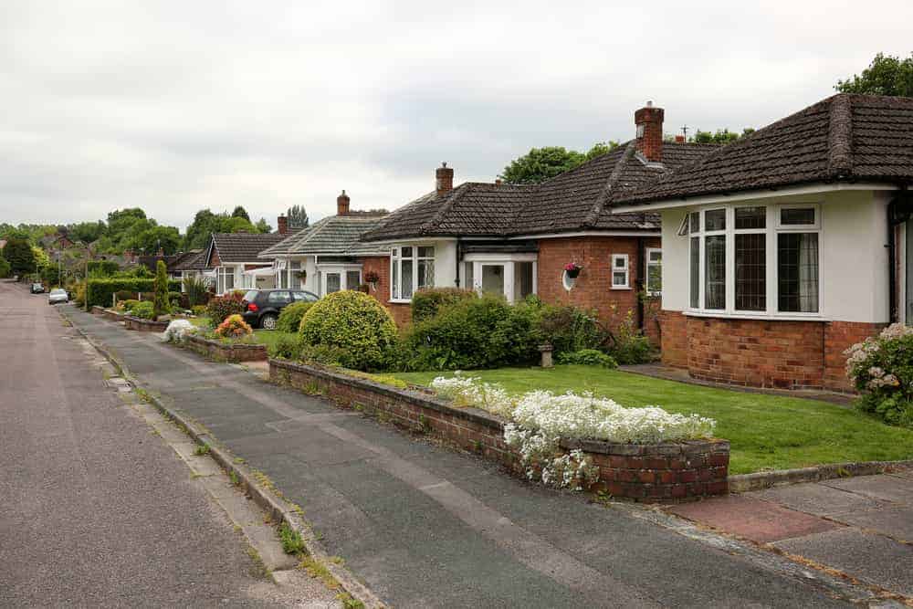 Conveyancing Solicitors in Wilmslow Buy Or Sell Property Lawyers